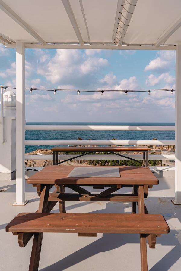 Cocoon Hotel Jeju Exterior photo